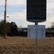 site of roy orbison's boyhood home
