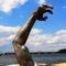 "The Awakening"