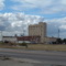 Corsicana