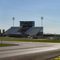 Tiger Field - Corsicana High School