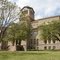 Navarro county courthouse