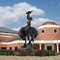 Cook Education Center