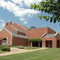Wolens Special Events Center