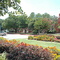 Drane Hall of Science