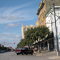 S. Beaton St.