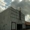 Capital Theater West Columbia Texas