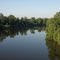Brazos River
