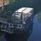 Brazos Belle Riverboat.