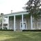 Varner Hogg Plantation