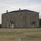 Willow City School