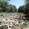 Hill Country Stream