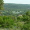 Willow City Loop in mid-April 2007, near Fredericksburg, TX