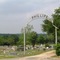 Phillips Cemetery