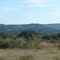 Texas Hill Country