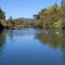 Little Spokane River