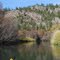 Little Spokane River