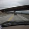 New N-S Freeway takes shape