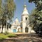 Marian Shcheglovsky Panteleimon Monastery in Tula Богородичный Пантелеимонов Щегловский мужской монастырь в Туле