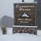 Caberfae Peaks