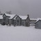 Caberfae Ski Lodge