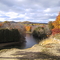 Manistee Bluff