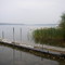 Manistee river