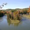 Manistee River Trail (Horse Shoe Bend)