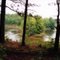 Manistee River