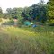 Manistee River July 2007