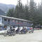 SeAlaska Inn