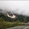 Salmon River, Hyder, Alaska 18.5.2011 ... C