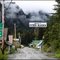  Hyder, Alaska 18.5.2011 ... C