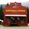 Hyder General Store