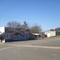 Downtown Plainview