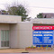 John Ed Chambers Memorial Hospital 1