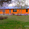 New Carson House