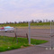 Danville Airport