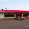 UniStore