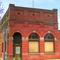 Old Building
