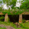 Railroad Bridge