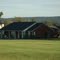 Home on Katydid Lane in Danville AR