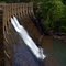 Spring Lake Dam