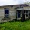 Old House