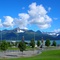 Cityscape, Seward