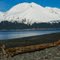 Seward under Mt. Marathon
