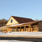 St. Elizabeth Ann Seton Catholic Church-Holmen, Wis. 12-2008