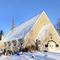 St. Mary's Catholic Church-Galesville 12-2008