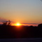onalaska sunset
