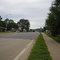the main drag