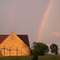 At the End of the Rainbow